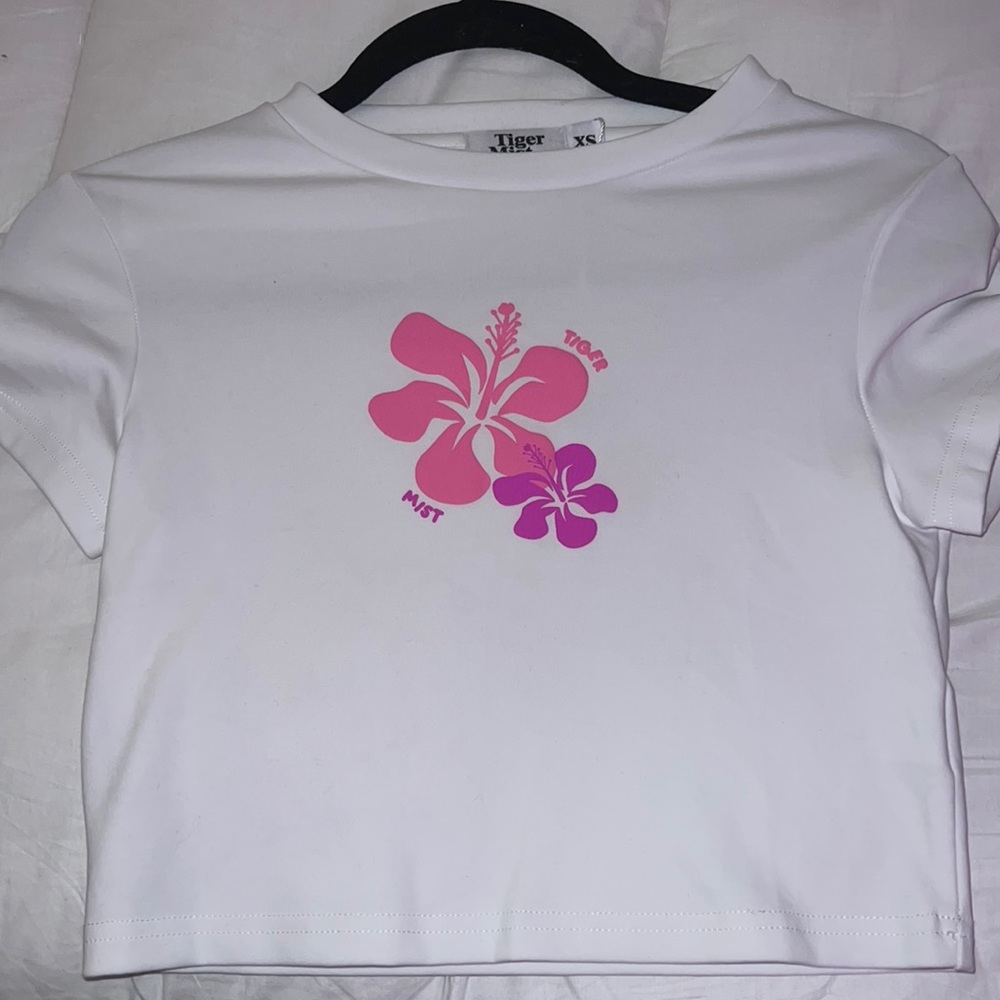 Women’s Top/Swim Top